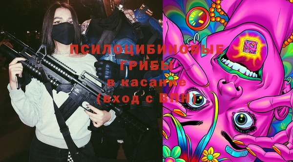 экстази Алексеевка